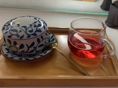 -施奈儿.洗头頭療.按摩SPA.采耳(上梅林店)