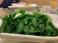 -金时代顺风大酒店(协泰店)