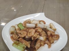-山南熏肉大饼(辽菜旗舰店)