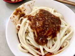 -老号牛王庙金宴面店(锦东路253号院店)