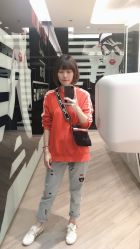 -P.STYLE派斯造型