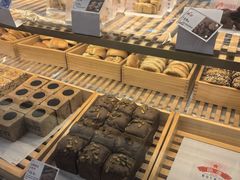 -红星前进面包牛奶公司(五道口购物中心店)