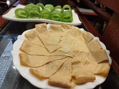 -大妙火锅·非物质文化遗产(锦里店)