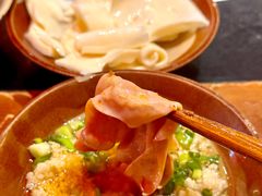 -重庆老灶火锅(红岭店)