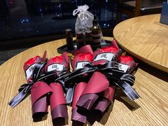 -得闲·高空SPA(东盟店)