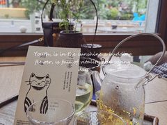 -扫雪煮茶(西村店)