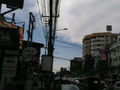 -宁曼路