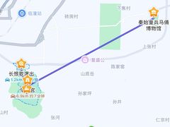 -西北轻工批发市场