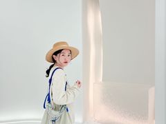 -龙湖成都上城天街