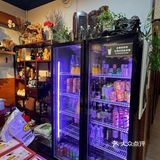 今天的美食探店之旅