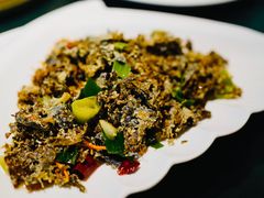 -炊烟餐厅