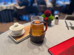-柿合缘新京菜(国金中心商场店)