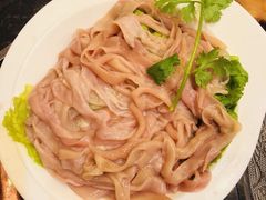 -老码头火锅(玉林店)