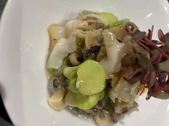 -浙江西子宾馆·牡丹厅