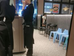 -骨之味·筒骨汤火锅(江头店)