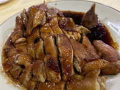 -苏记美食(张槎一路店)