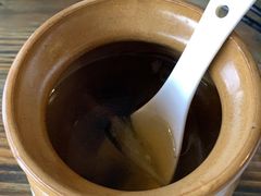 -墨白私房菜·广东菜 粤菜