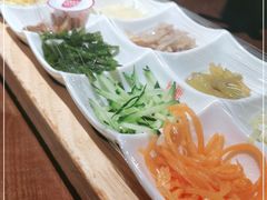 -丝恋丝娃娃(逸天城国贸店)