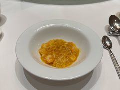 -福1015(愚园路店)