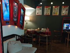 -星空密室·精选(天一豪景店)