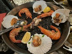 -MOSSO音乐酒吧·Live House(南京西路店)