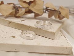 -Oasis绿洲银饰珍珠手作diy(壹方城店)