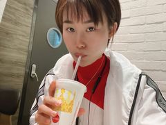-汉堡王(SKLP店)