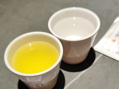 -包小笼·金牌汤包(中山路店)