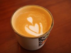 -E SPECIAL COFFEE 别样