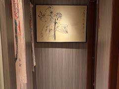 -锦顺海鲜•口味菜(李村店)