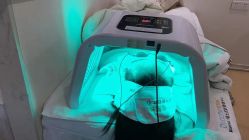 -痘院长·祛痘·皮肤管理