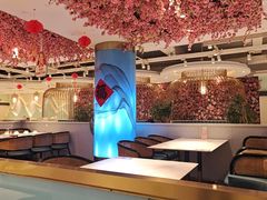 -小桃红·东北菜·春饼烤鸭(南阳湖街店)