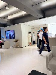 -上海时光整形外科医院