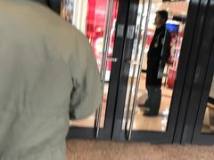 -燕莎友谊商城(亮马桥店)