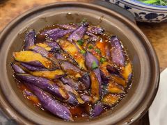 -一楼食业·美食人家