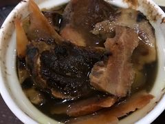 -信行丰炖品皇店(光孝路店)