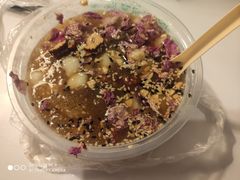 -八一路好吃街(雨田商务大厦店)