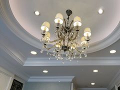 -南山鲜虾面·活鲜小馆·海味大连菜(南山总店)