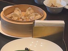 -海立阁海鲜江浙菜(漕河泾印象城店)