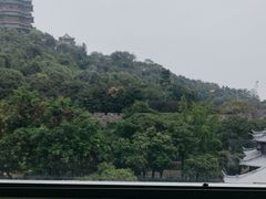 -七欣天香辣蟹火锅(南京建宁路大观天地店)