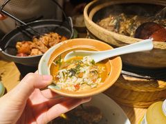 -吃饭皇帝大(解放西路店)