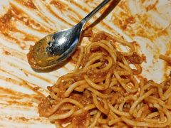 -Magnet磁食(愚园路店)