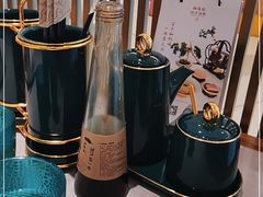 -松鹤楼面馆(清河万象汇店)