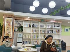 -学知乐教育·幼小衔接·小学科辅导(嘉定镇校区)