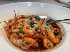-道道鲜·崇明私房菜(五角场店)