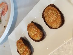 元宝麻球-醉辉皇(桃源π商业广场店)