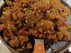 -老雒阳面馆·水席(高新区店)