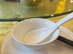 -同和居(月坛店)