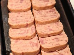-重八牛府之小有名气(大望路店)