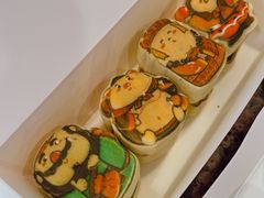 -北京稻香村(零号店·廿四节气馆店)